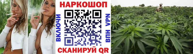 Наркошоп купить Канабис  LSD-25  Cocaine  ГАШИШ  Мефедрон  Кущёвская