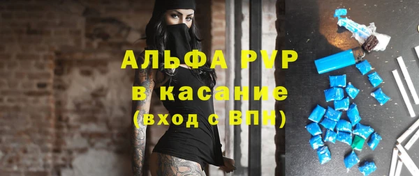 дмт Алексин