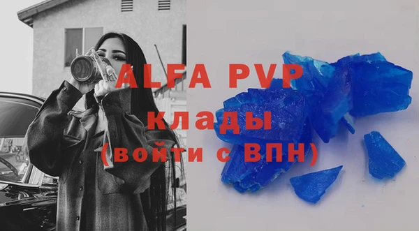 СК Алексеевка