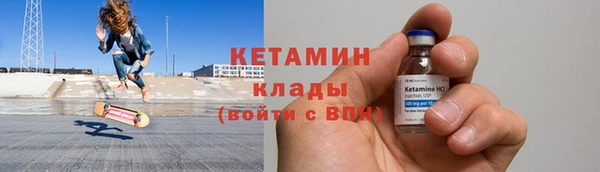 СК Алексеевка