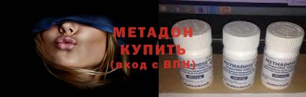 СК Алексеевка