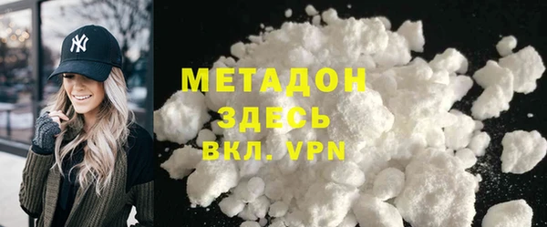 СК Алексеевка